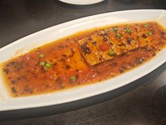 -老牌坊鲁菜名店(聊城美食岛店)
