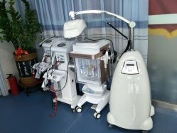 -蕾特恩专业祛痘