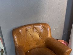 -梵猫·新养生(福州万象城店)