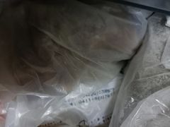 -友谊超市(友谊商城店)