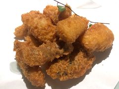-巡味顺德菜(龙华壹方城店)