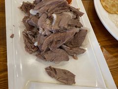 -国强手抓(西夏区店)