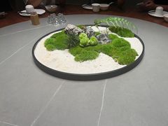 -阿明小菜·海鲜·上海菜(梅陇店)