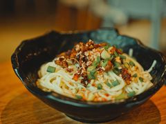 -庆蓉云·庆云面(双林店)