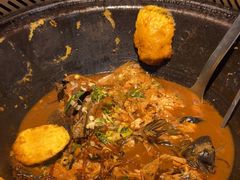 -好灶头铁锅炖(万象城店)