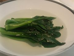 -炳胜私厨(中达旗舰店)