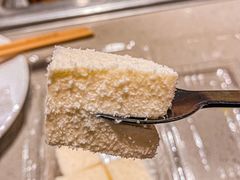 -纯坊佳哥手作(江汉路店)