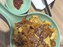 -珍粥道(杉杉奥特莱斯店)
