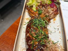 -卡朋厨房(289艺术园区店)