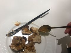 榛子-双风车咖啡馆 Twin Windmills(六道口店)