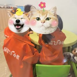 -成都星期8小镇(江宁南路店)