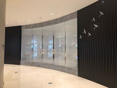 -Dragonfly 悠庭·按摩Spa(苏州中心广场店)