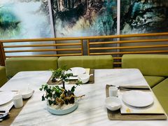 -御仙都北京菜馆·烤鸭店(双井店)