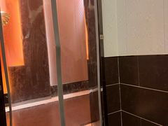 -康悦足疗(长安锦绣店)