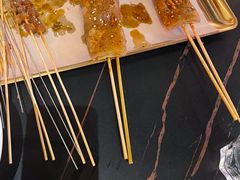 -胡桃里乐队酒馆(三阳路店)