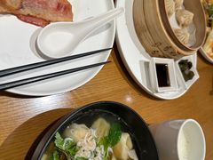 -全季酒店(苏州金鸡湖博览中心星湖街店)