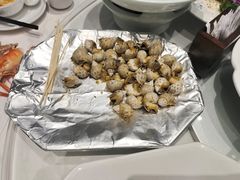 -大东海海鲜酒楼(渔人码头总店)