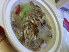 -嘉陵楼馋嘴城(簋街总店)