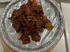 -宁波石浦大饭店(新材料城店)