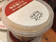 -清真·鸦儿李记·涮肉(花市店)