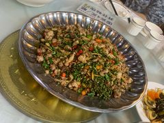 -西木兔(大圆祥店)