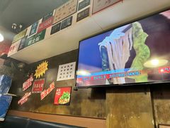 -肥汁米蘭香港米线(宁波路总店)