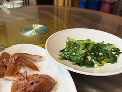 -沔阳会馆(沔街店)