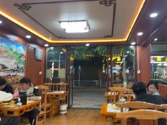 -藏味八珍特色火锅