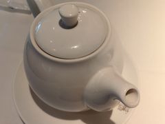-苏浙汇(肇嘉浜路总店)