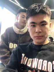 -無名发艺