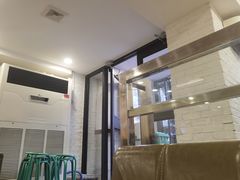 -老蜀人川菜馆(中关村店)
