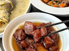 -阿毛饭店·正宗宁波菜(儿童公园旗舰店)