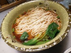 -京城小江南·北京烤鸭·江南土菜·白鱼(中关村店)