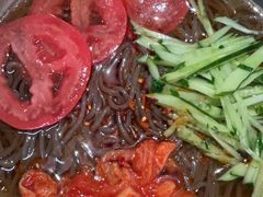 -酒拾烤肉(奥体天虹店)