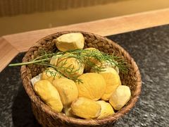 -三出山火锅(万象天地店)