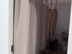-首开·龙湖成都西宸天街