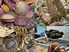 -养牛邓·潮汕牛肉海鲜自助火锅(广州店)