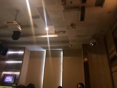 -星汇纯K量贩式KTV(卜蜂中心店)