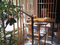 -竹里馆 ·茶食(奥体店)