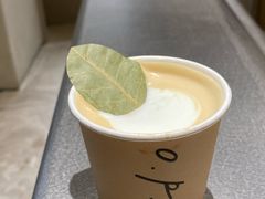 -O.P.S. CAFE