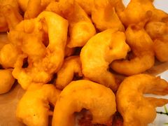 -旺仔家常菜生煎包(马端街店)