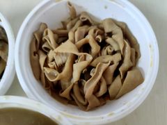 -一心一味(向西店)