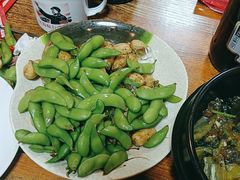 -九头鸟酒家(东高地店)