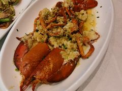 -大东海海鲜酒楼(渔人码头总店)