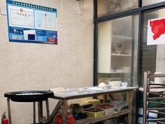 -荣记生煎(湖州市第十二中学店)