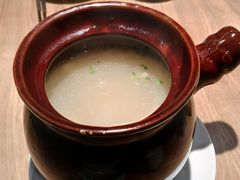-刀板香·安徽菜(国购IFC店)