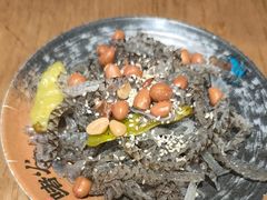 -啫火啫啫煲·顺德干蒸(西乡天虹店)