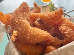 -sugarman espresso素饮糖人高新咖啡工厂