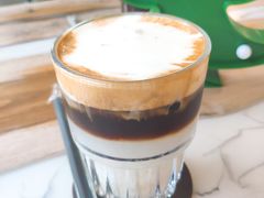 -CAFE'IN精品咖啡体验空间(小寨店)