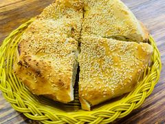 -白卫东白记砂锅(管城街店)